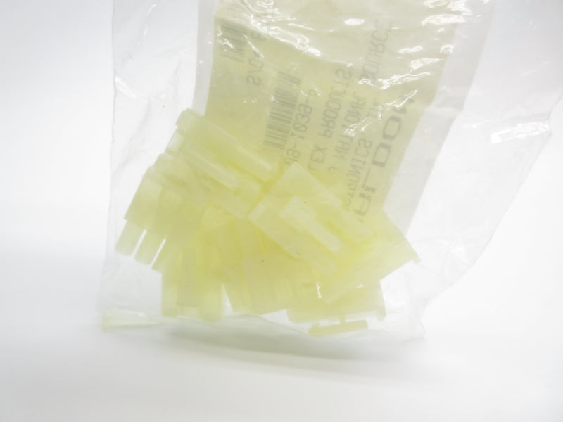 WALDOM 19-09-1039-P (PKG OF 10) NSMP