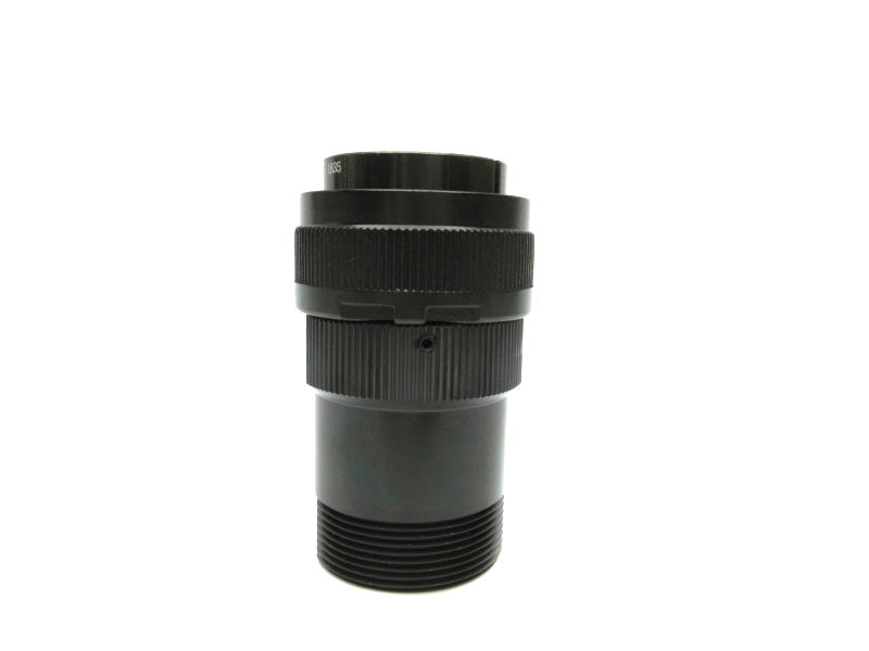 AMPHENOL DL3106A24-10S NSNP