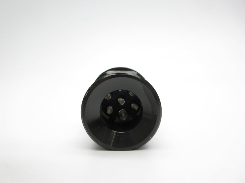 AMPHENOL DL3106A24-10S NSNP