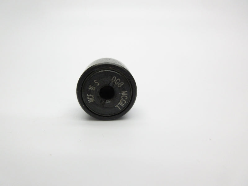 MCGILL MCF16S NSNP