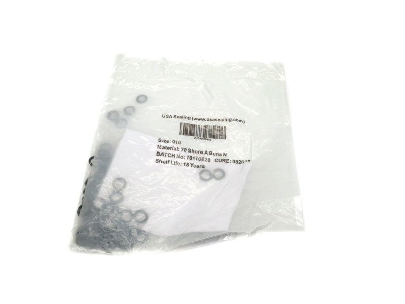 USA SEALING ZUSAH70010 (PKG OF 100) NSMP