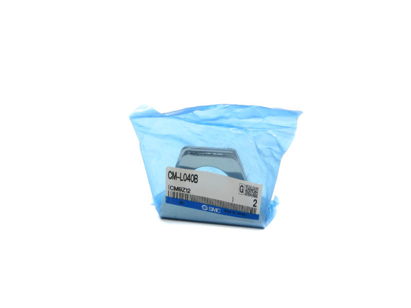 SMC CM-L040B NSMP