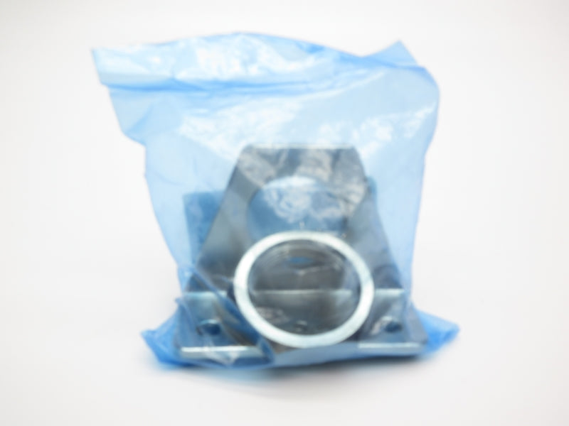 SMC CM-L040B NSMP