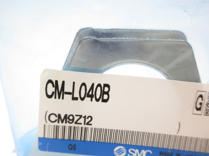 SMC CM-L040B NSMP