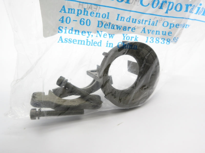 AMPHENOL U10-824810-016 97-3057-1016 NSMP