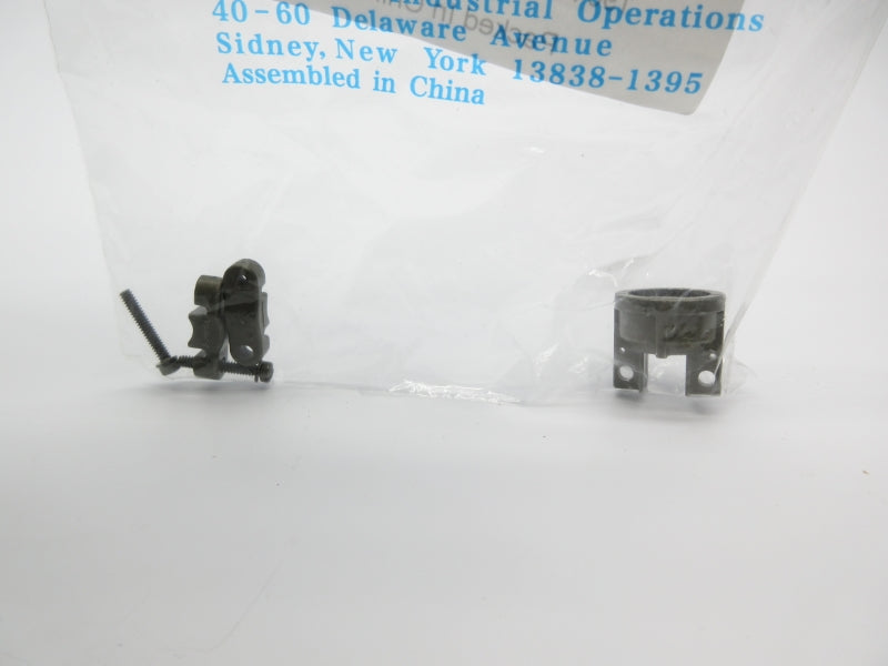 AMPHENOL U10-824810-004 97-3057-1004 NSMP