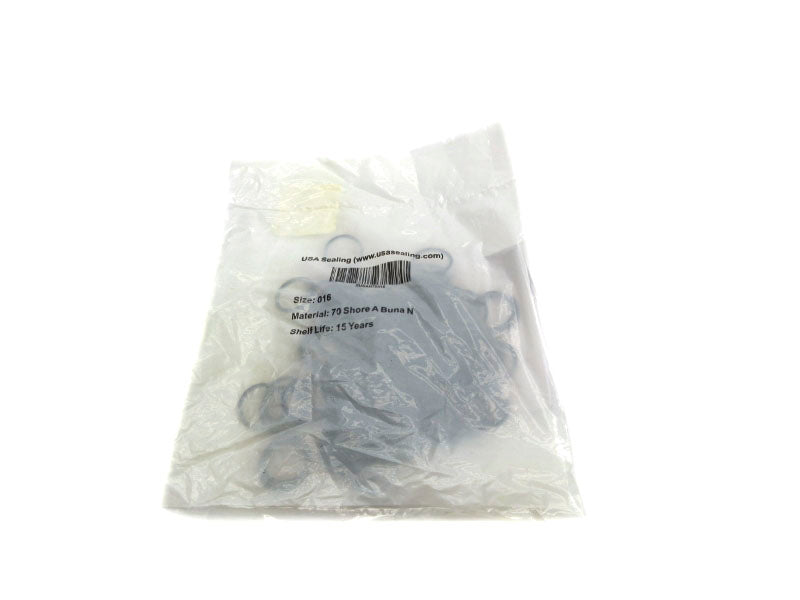 USA SEALING ZUSAH70016 (PKG OF 100) NSMP