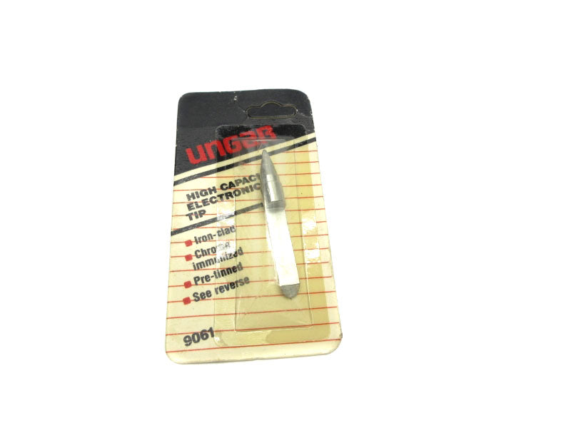 UNGAR 9061 NSMP
