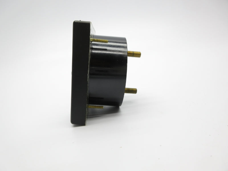 SIMPSON 1357 0-25ACA NSNP