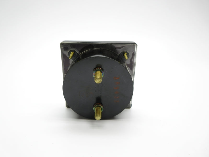 SIMPSON 1357 0-25ACA NSNP