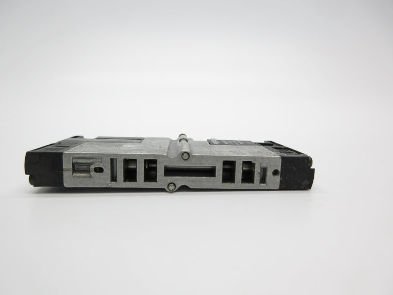 FESTO CPA10-M1H-5LS 173449 21VDC NSMP