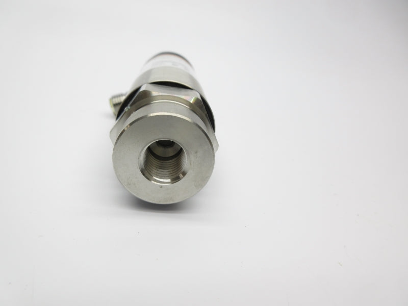 IFM EFECTOR PN-1-1-RBN14-HFBOW/LS//V PN4229 85-265VAC NSMP