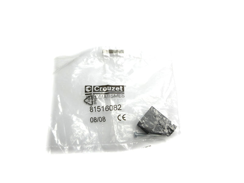 CROUZET 81516082 NSMP