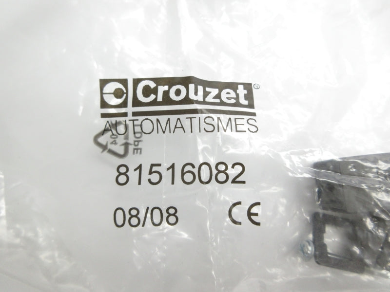 CROUZET 81516082 NSMP