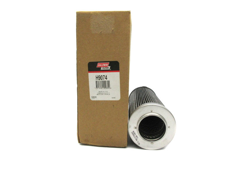 BALDWIN H9074 NSMP