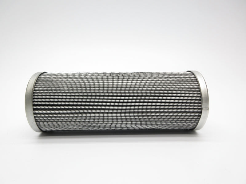 BALDWIN H9074 NSMP