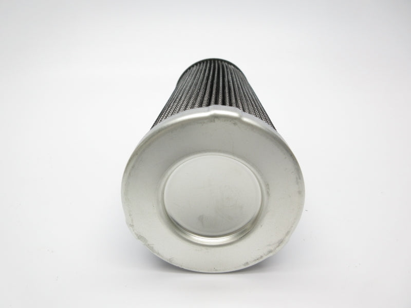 BALDWIN H9074 NSMP