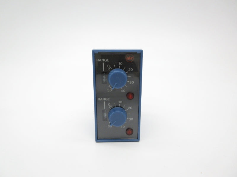 ATC 0422A500F30X 24-240VAC NSMP