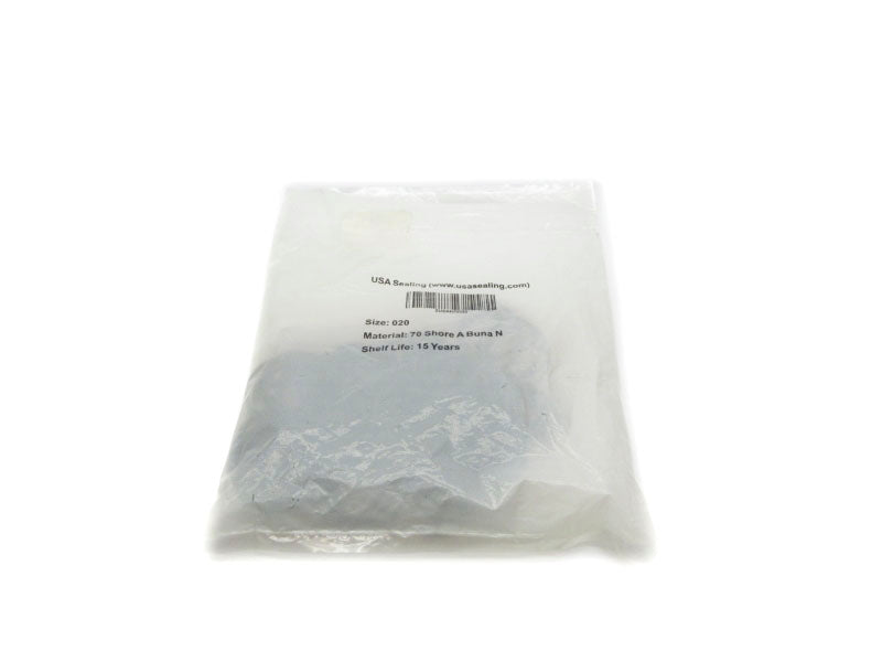 USA SEALING ZUSAH70020 (PKG OF 100) NSMP