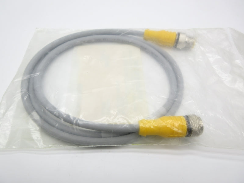 TURCK RKC4.5T-1-RSC4.5T/CS12960 U-57126 NSMP