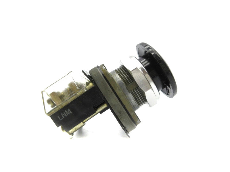 ALLEN BRADLEY 800T-D SER. T UNMP