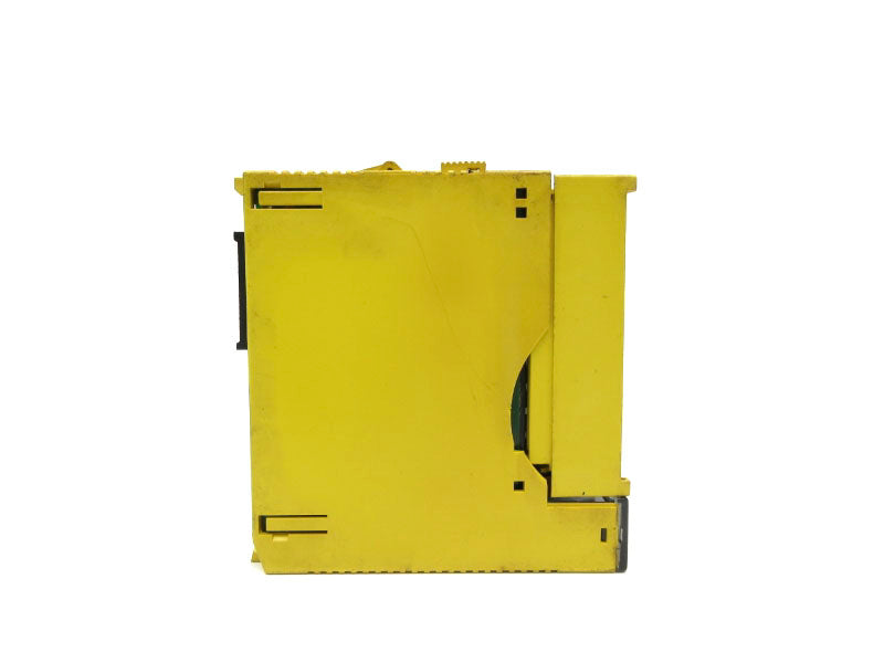 FANUC A03B-0807-C104#D 24VDC (NO DOOR) UNMP