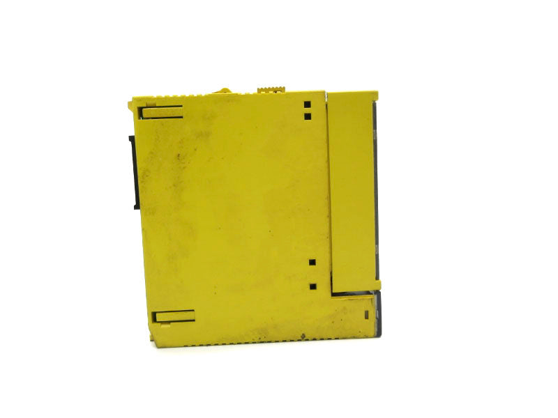 FANUC A03B-0807-C154#D 12/24VDC 0.5A UNMP