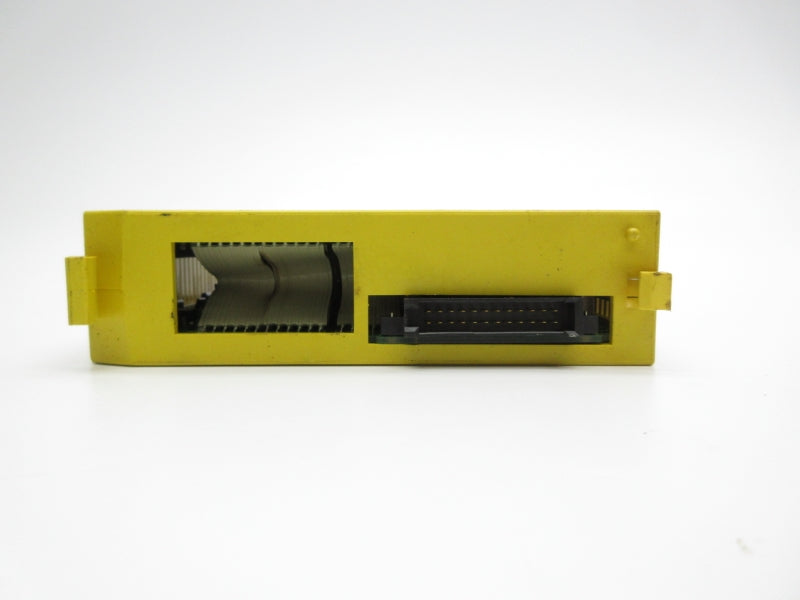 FANUC A03B-0807-C052 ADA02A UNMP