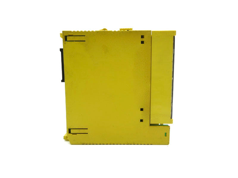FANUC A03B-0819-C051 AAD04A UNMP