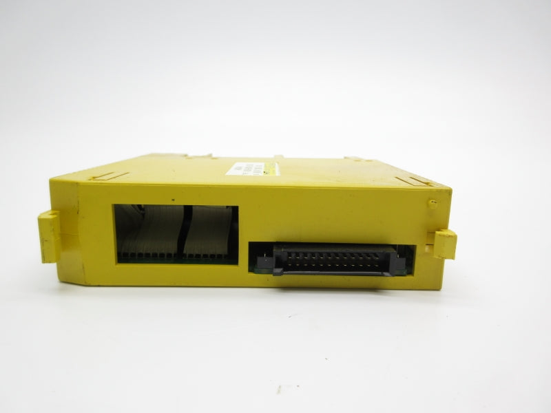 FANUC A03B-0819-C051 AAD04A UNMP