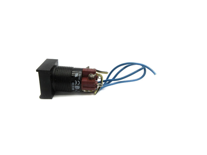 EAO 31-151.025 250V 5A UNMP