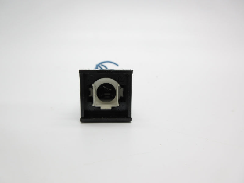 EAO 31-151.025 250V 5A UNMP