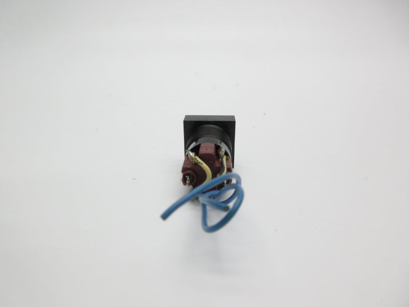 EAO 31-151.025 250V 5A UNMP