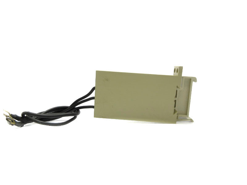 LUTZE LRC-M1-0490 500VAC NSNP