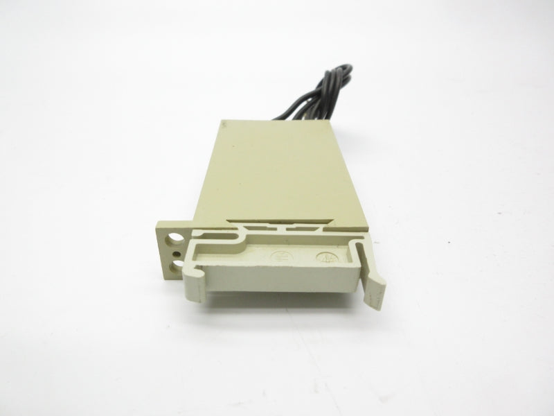 LUTZE LRC-M1-0490 500VAC NSNP