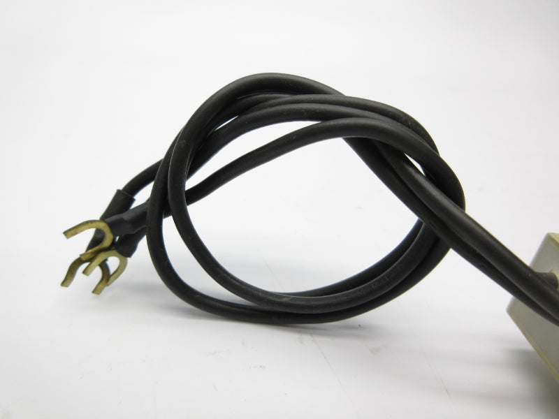 LUTZE LRC-M1-0490 500VAC NSNP