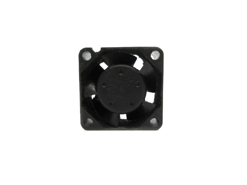 MINEBEA 1608KL-05W-B39 24VDC 0.07A UNMP