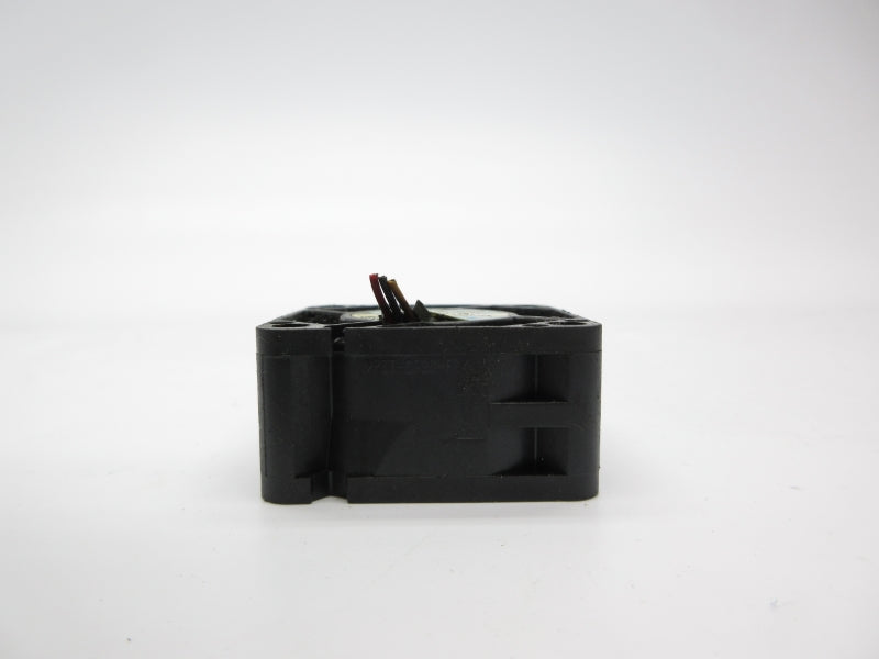 MINEBEA 1608KL-05W-B39 24VDC 0.07A UNMP