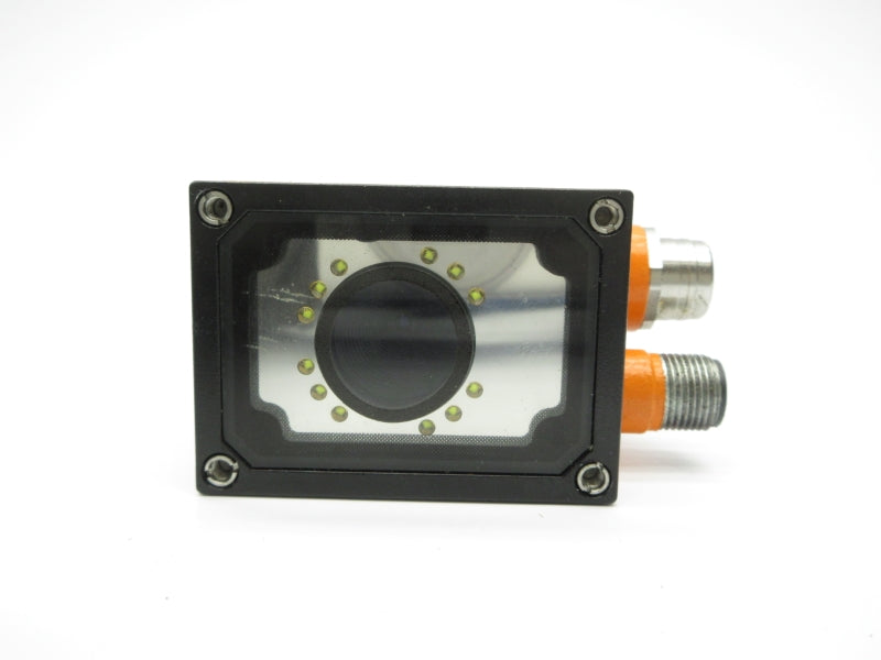 IFM EFECTOR O2VWRPKG/O/V/GM/E1/E2/W O2V102 24VDC UNMP