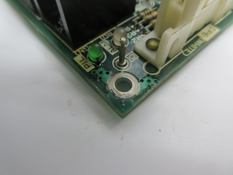 FANUC A16B-1600-00907/04B UNMP