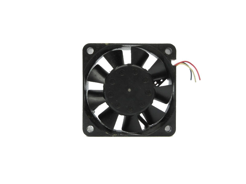 MINEBEA 2406KL-05W-B59 24VDC 0.13A UNMP