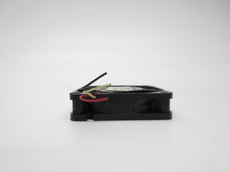 MINEBEA 2406KL-05W-B59 24VDC 0.13A UNMP