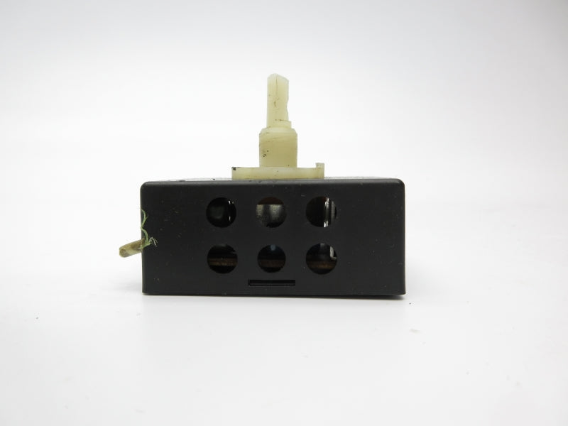 KB ELECTRONICS KBMC-13BVNS 120VAC 2.5/6.0A UNMP