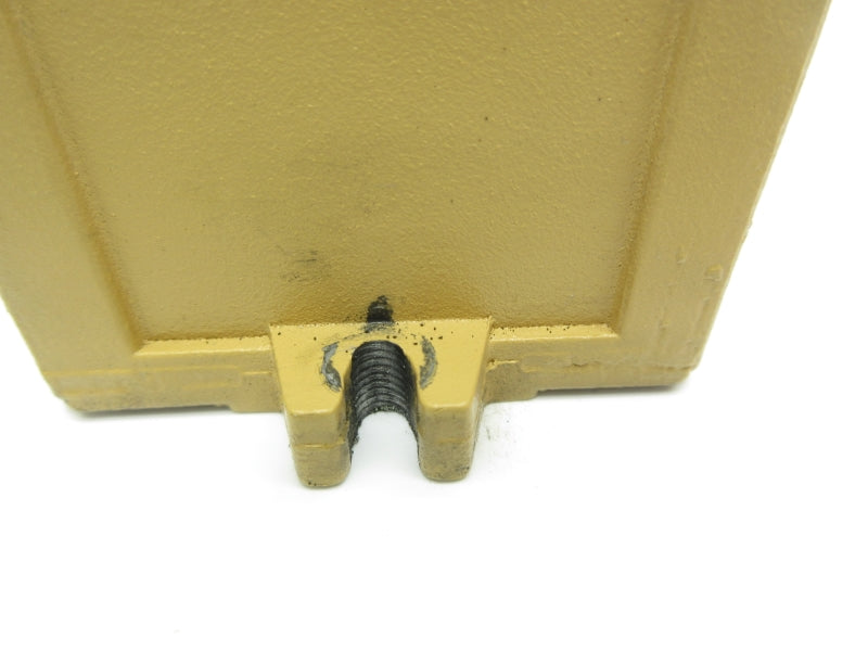 ALLEN BRADLEY 700-P000A1 SER. B 110/115-120V 10A UNMP