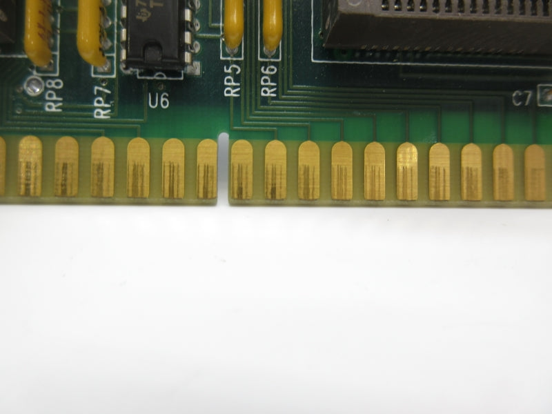 MARATHON MONITORS 810179-04 UNMP