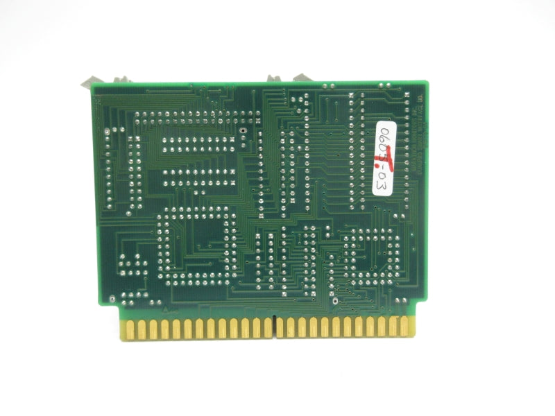 MARATHON MONITORS 810179-04 UNMP