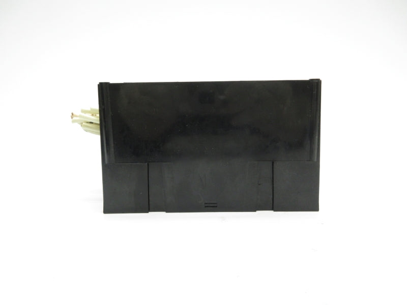 GOULD SHAWMUT 68152 600V UNMP