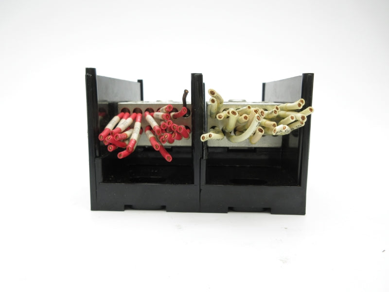 GOULD SHAWMUT 68152 600V UNMP