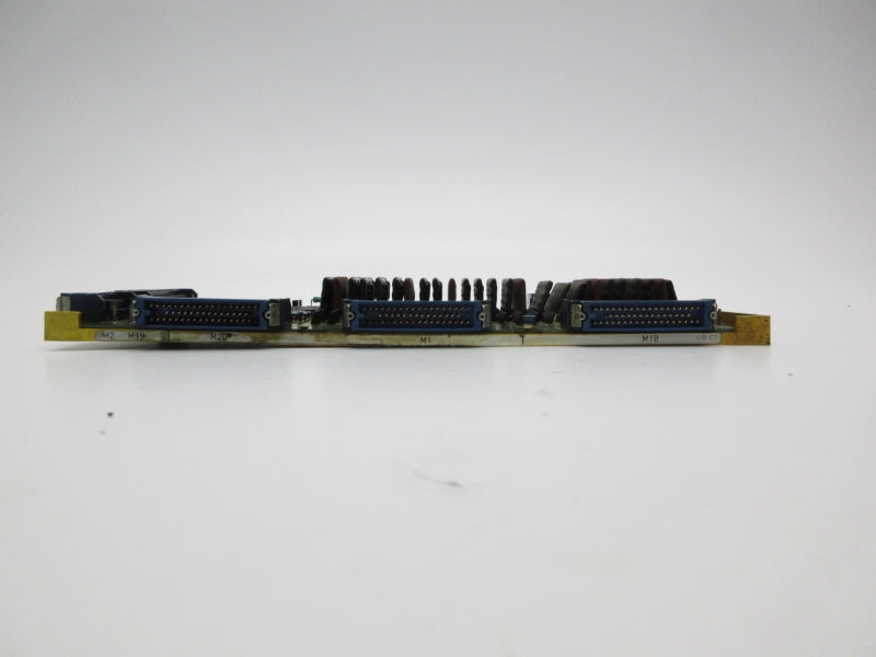 FANUC A16B-1212-022 UNMP