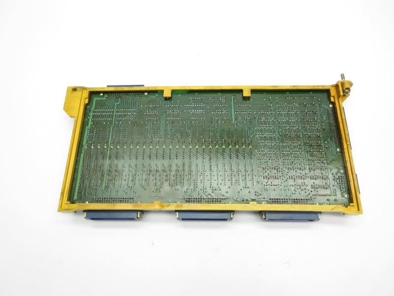 FANUC A16B-1212-022 UNMP